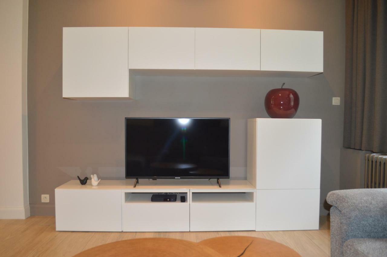 Birdsonghouse Villa Ieper Ngoại thất bức ảnh