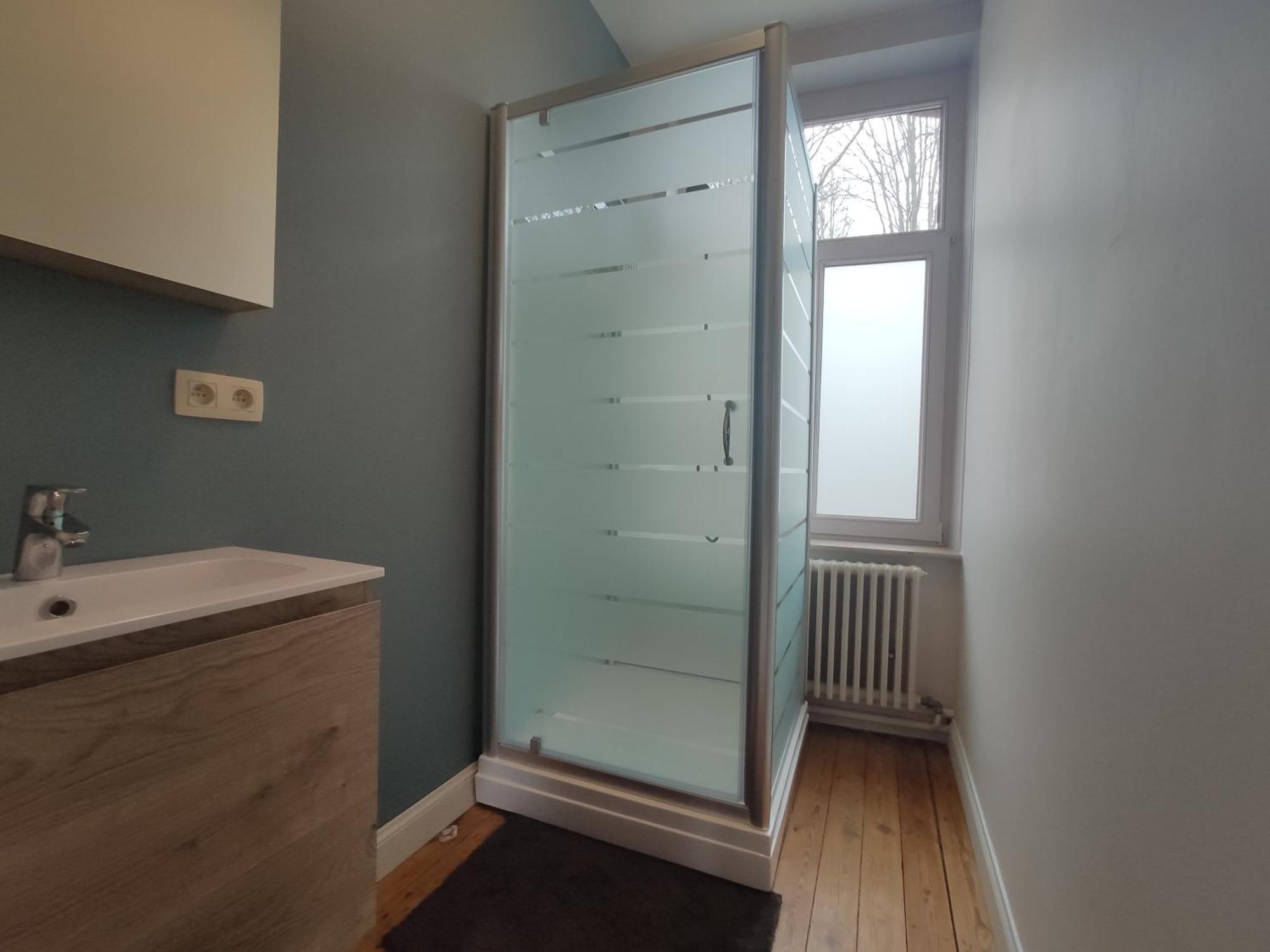 Birdsonghouse Villa Ieper Ngoại thất bức ảnh